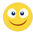 hHZIzMl.png