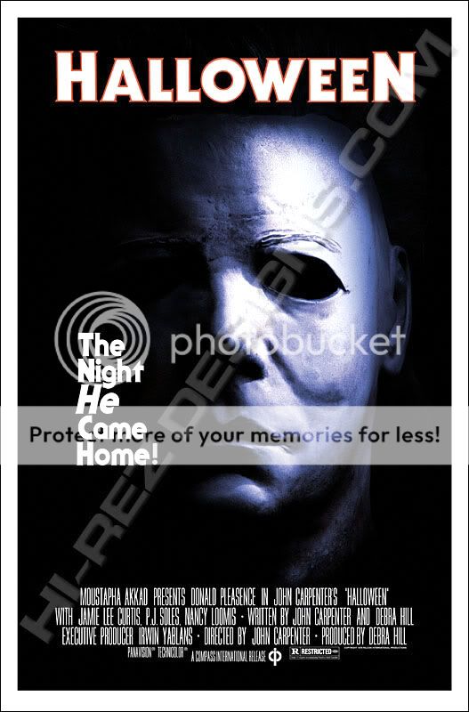 halloween_promo.jpg