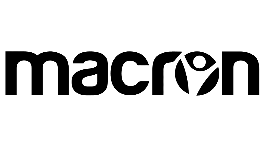 macron-vector-logo.png