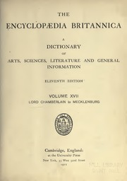 archive.org