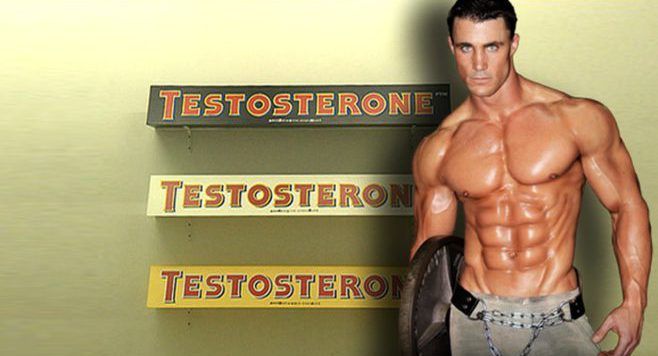 Rol-testosterona-v-bodibildinge-e1498119679754.jpg