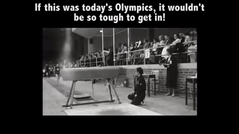 tumblr_obzup1Fiom1u1ofgwo6_500.gif