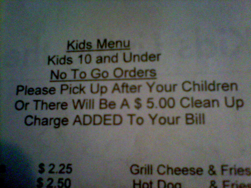 menu.jpg