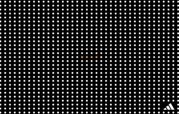 31030.jpg