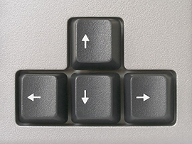 arrow-keys.jpg