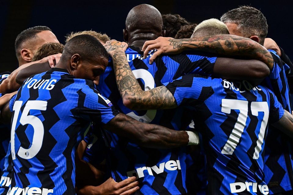 sempreinter.com