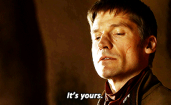 tumblr_n4qi2vA3xn1r00543o4_r3_250.gif