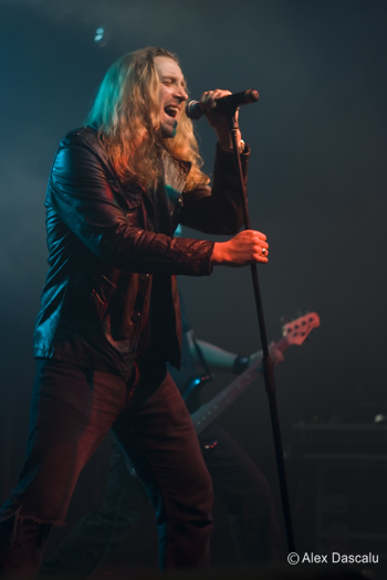 nick-holmes4_paradise-lost.jpg