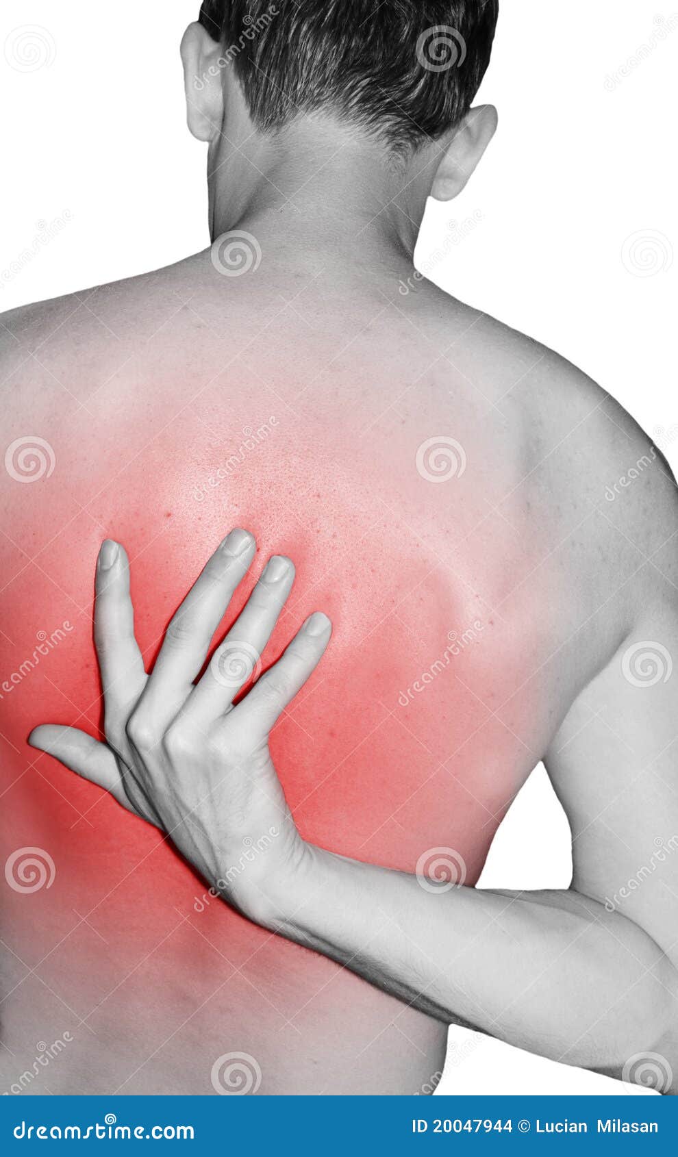 back-injury-20047944.jpg