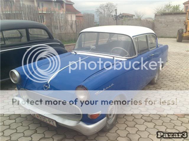 d50dc8a0-a2c2-4f4e-b41a-82b77f5bf6c.jpg