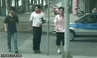 tumblr_mkr2oac6dm1r6l295o1_400.gif