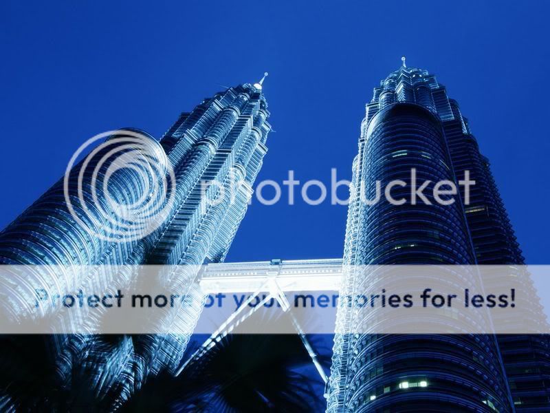 79612795.jpg