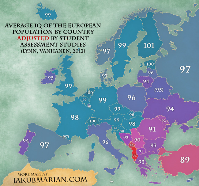 europe-iq-2012.jpg
