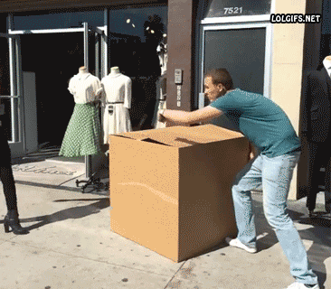 daily_gifdump_473_07.gif