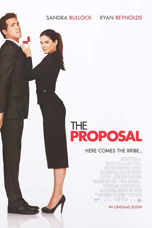 proposal.jpg