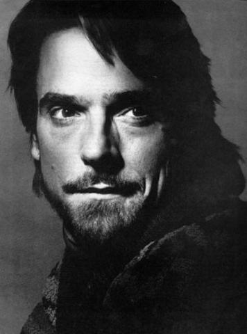 jeremy-irons.jpg