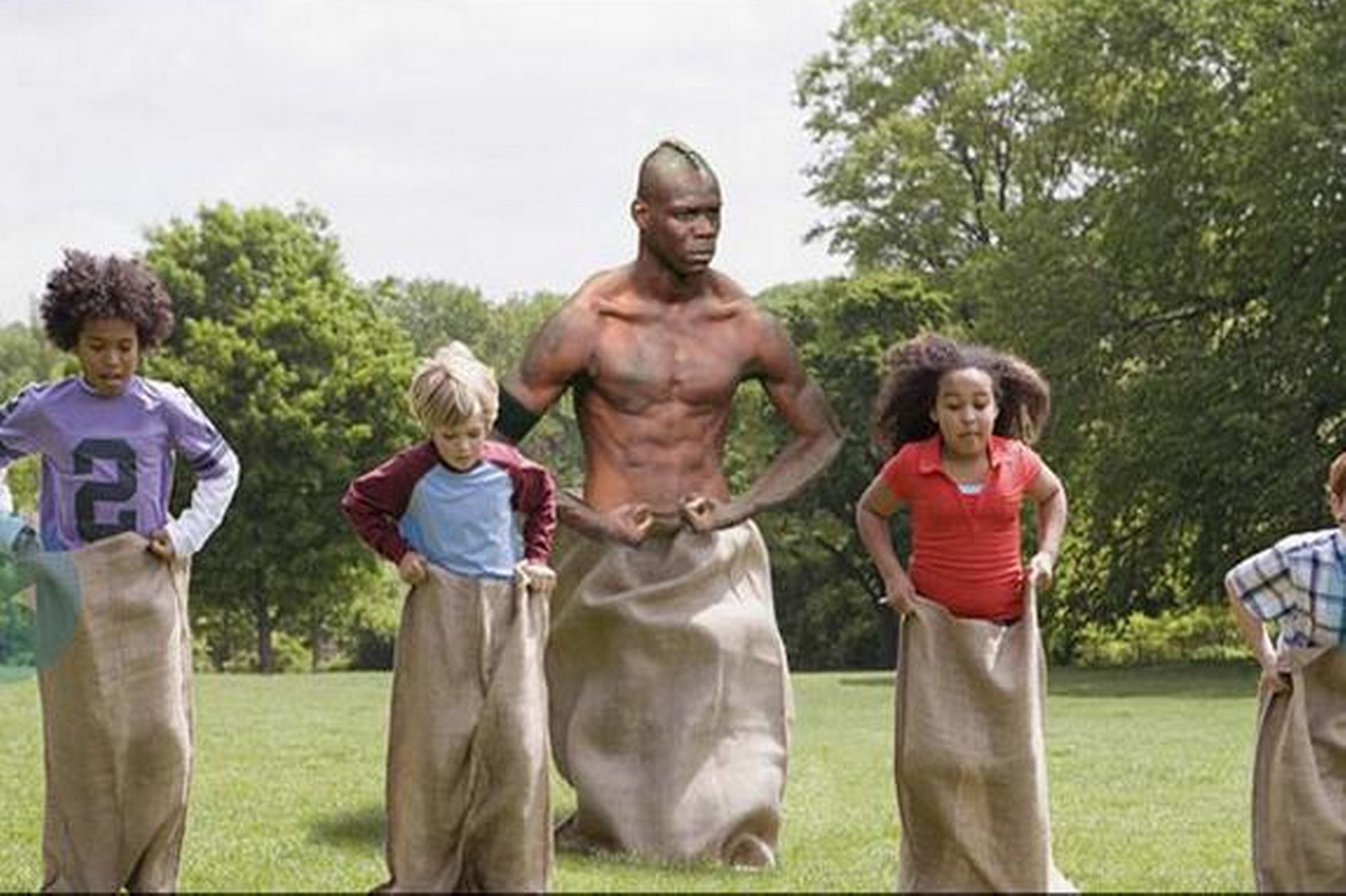 Mario+Balotelli+Memes