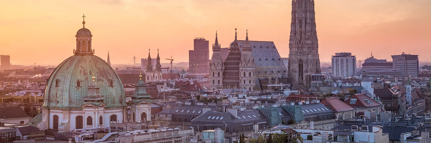 luxury-vienna.com