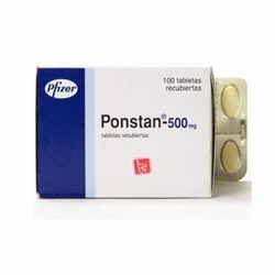 2-5-mg-plendil-2-5mg-250x250.jpg