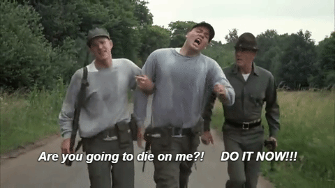 98fba7b84713e32e7f99ff6a8f46f7af.gif