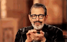 jeff-goldblum.gif
