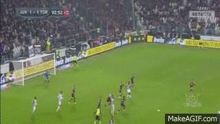 IcZHTL.gif