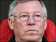 _45739431_fergie.gif