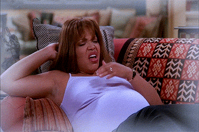 tumblr_n1doh88UkD1t3a8mdo1_400.gif