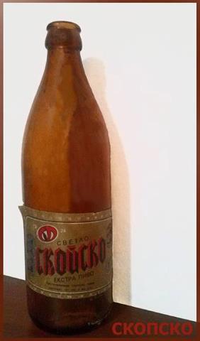 pivo.jpg