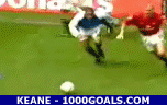 roy-keane-challenge.gif