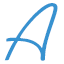 www.aircotje.nl