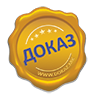 www.dokazmakedonija.mk