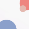 xiaomitime.com