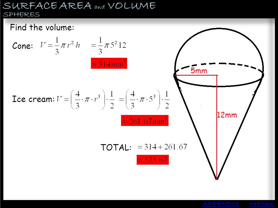 slide_72.jpg