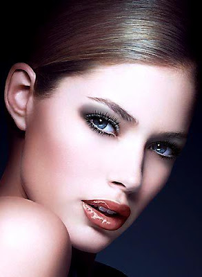 doutzen+kroes.jpg