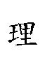 7406.gif
