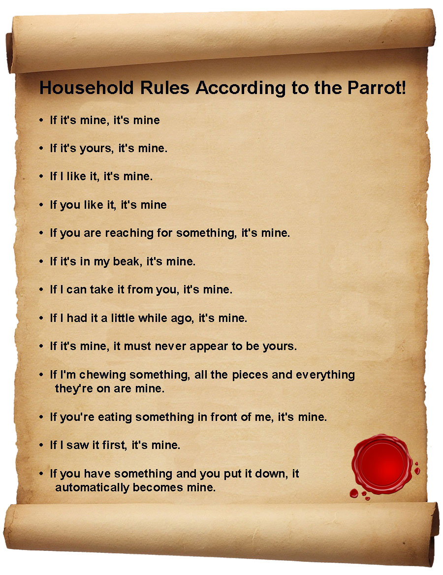 rules_parrot.jpg