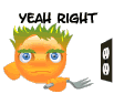 struja1.gif