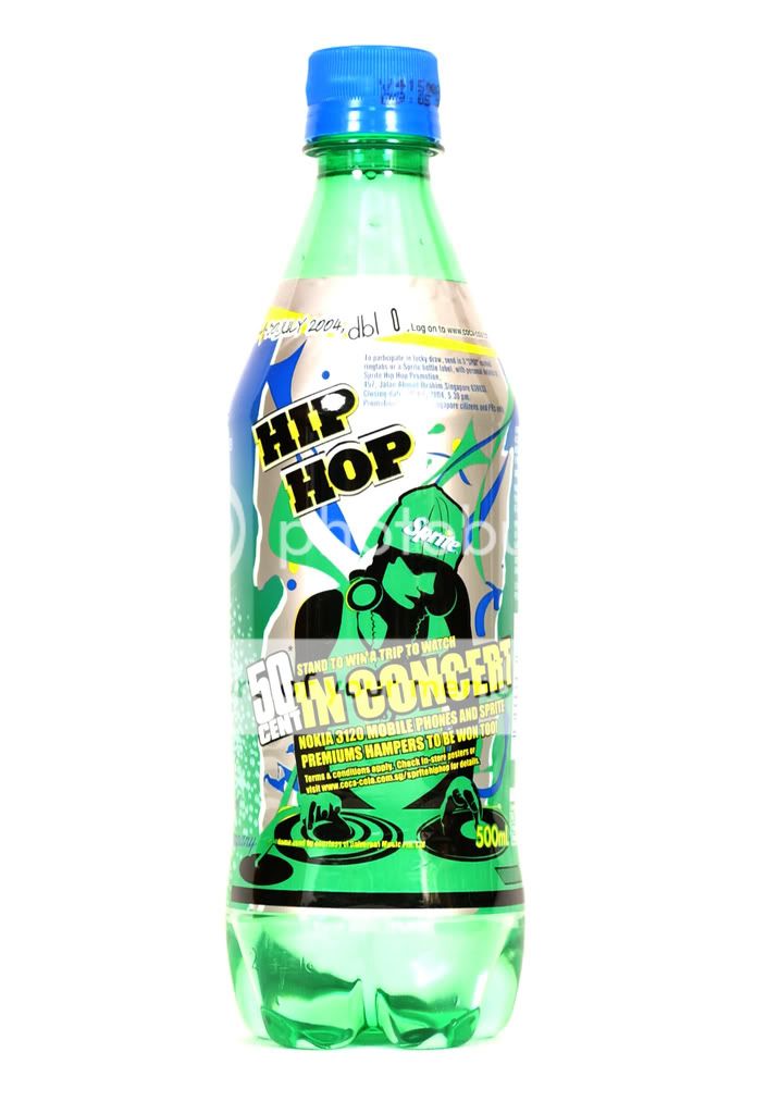 lg_singapore_sprite_hiphop_promotio.jpg