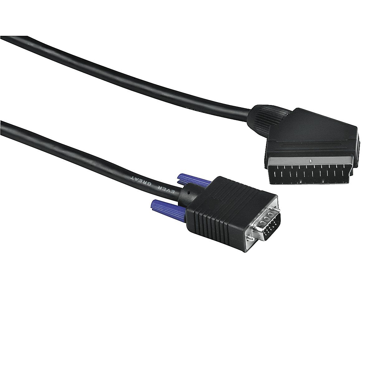61ZBv7VHE8L._SL1197_.jpg
