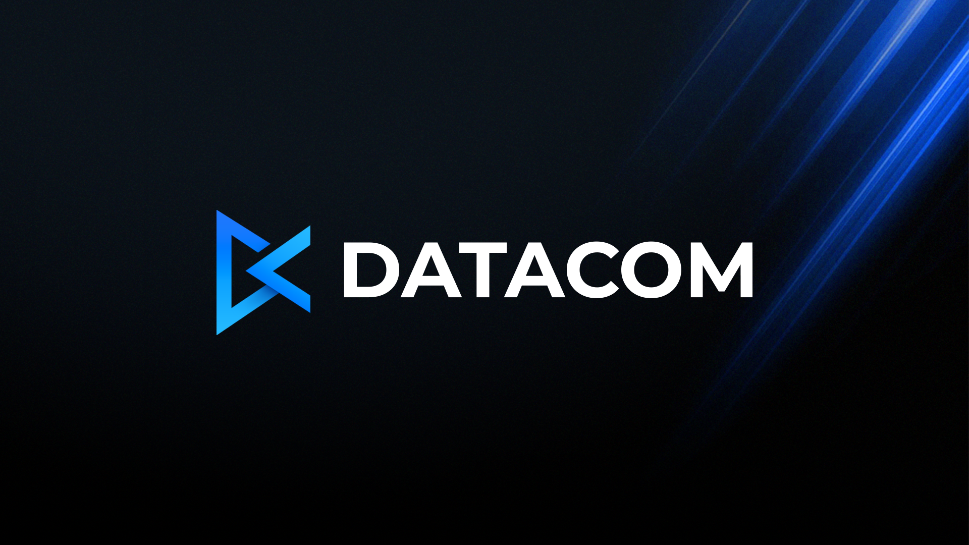 datacom.mk
