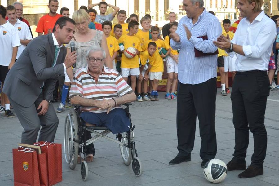 derbi.mk