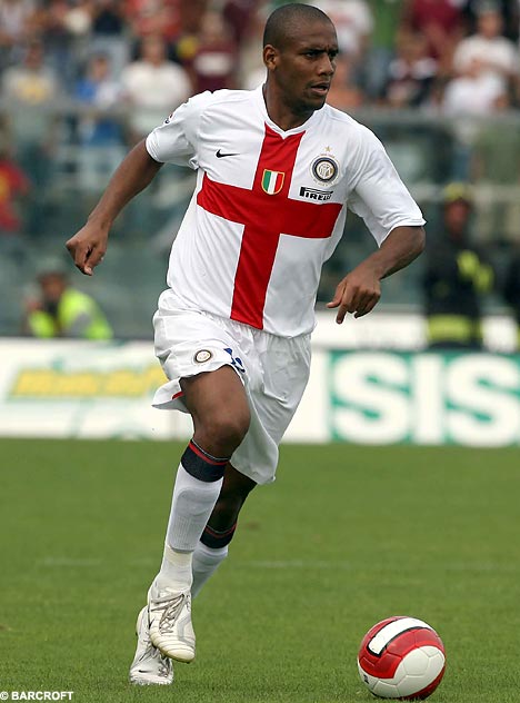 intermilan1BARCROFT_468x632.jpg
