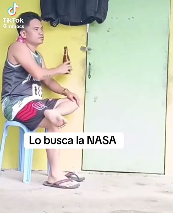 youtube.com