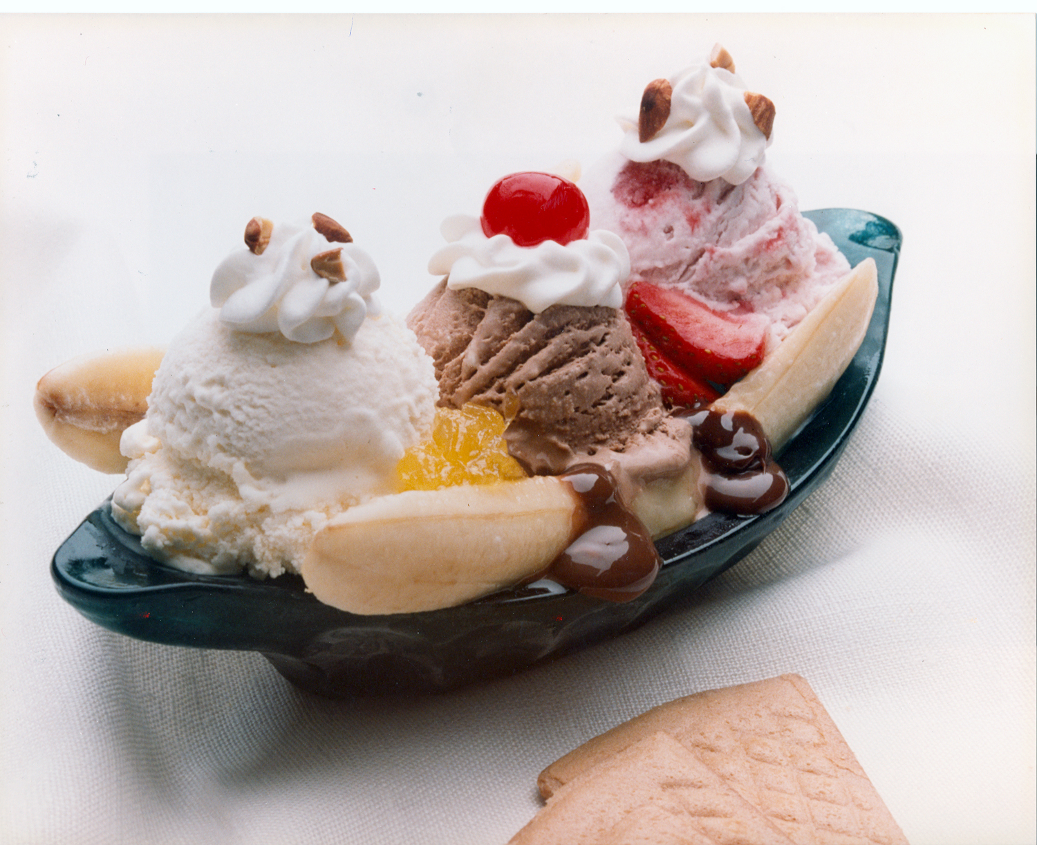 goldengatebananasplit.jpg