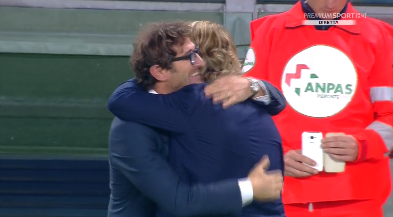 CQK8LrDWwAAlIDx.png:large