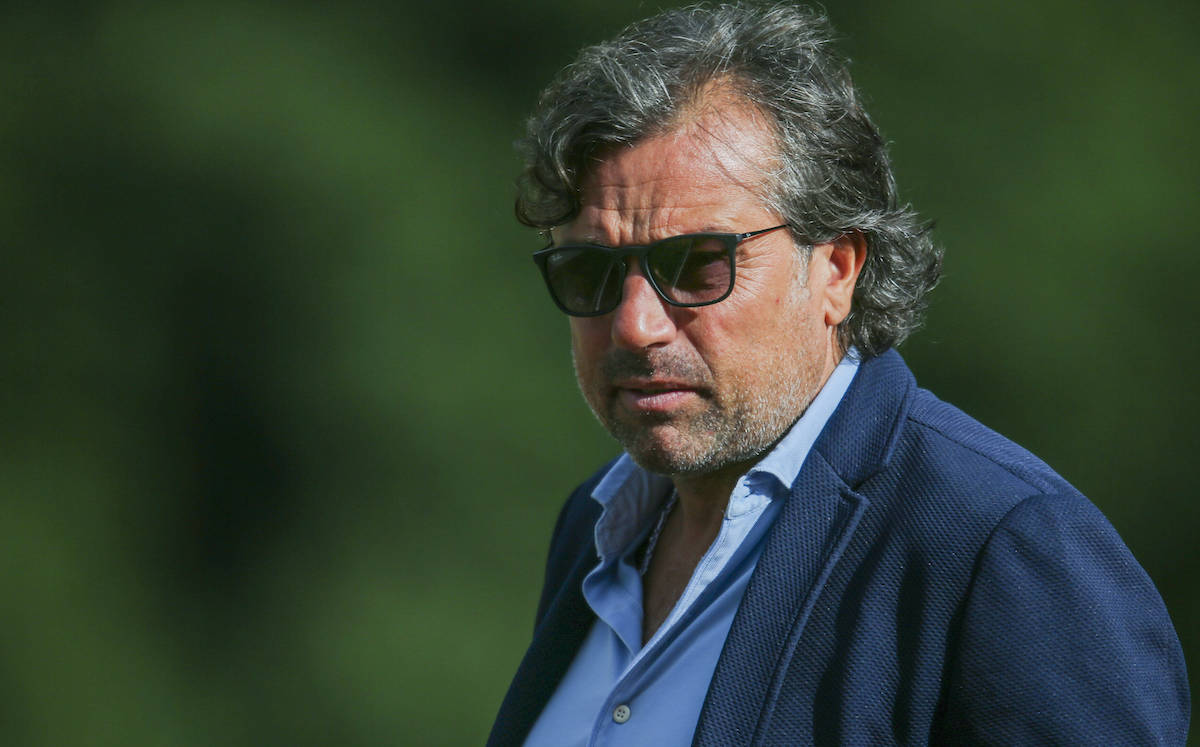 sempremilan.com