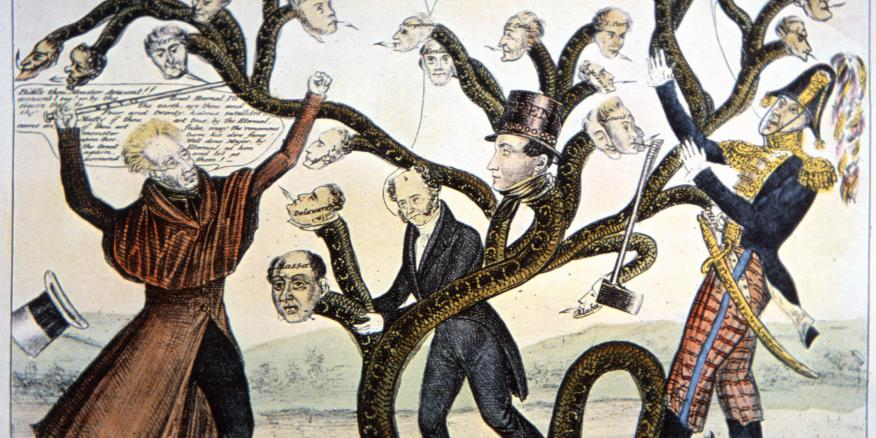 internationalman.com