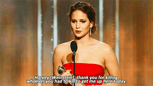 thank-you-harvy-jennifer-lawrence.gif