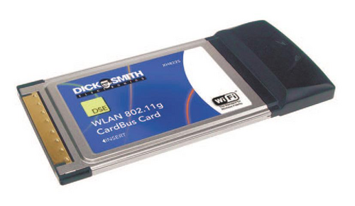 WiFiCard_xh8225.png
